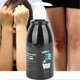 thumbnail image 3 of 250ML Volcanic Mud Body Wash Whitening Moisturizing Firming Arm Leg Whole Body Shower Gel, 3 of 4