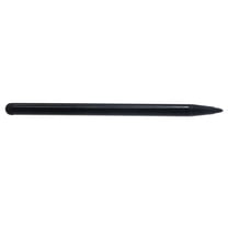Stylus for Samsung Galaxy S24/Plus Phones - Capacitive and Resistive ...