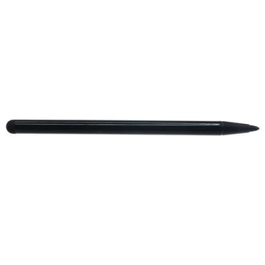 Capacitive and Resistive Stylus for Orbic Myra 5G UW, Magic 5G Phones - Pen Touch Compact Lightweight W7K