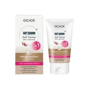 Best Sunbed Creams - Viugreum Self Tanning Body Lotion, Dark Sun Tan Review 
