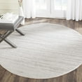 thumbnail image 1 of SAFAVIEH Adirondack Esmond Abstract Faded Area Rug, 1 of 6