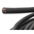 thumbnail image 3 of Holley EFI 572-101 Bulk Wire, 3 of 3