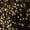Black Gold, variant on Womens Plus Size Sequin Mesh Midi Dress Slim Fit Party Elegant 3 4 Sleeve Evening Outfit