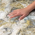 thumbnail image 3 of Addison Rugs, 3 of 8