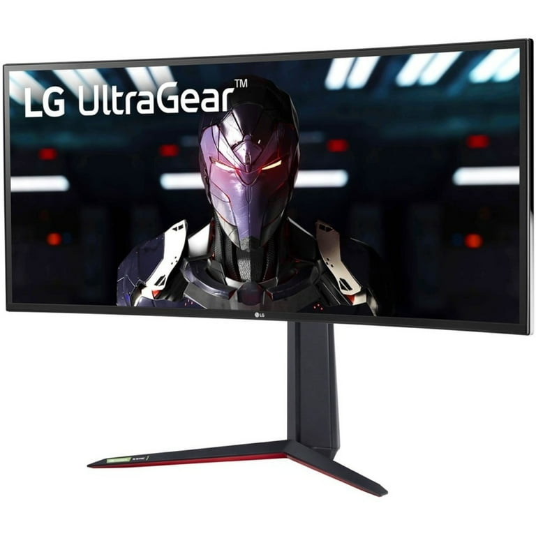 LG 34