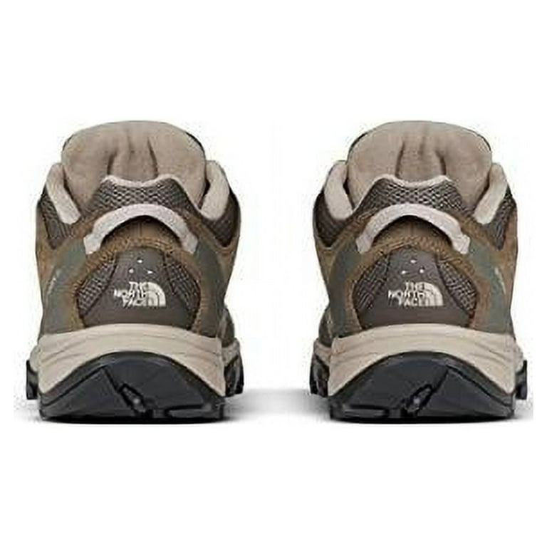 The north face men's 2024 storm iii hiker