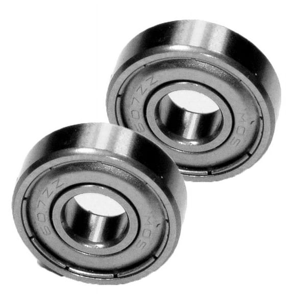 DeWalt Replacement (2 Pack) Ball Bearing - 330003-31-2PK