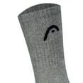 thumbnail image 6 of Head Unisex Socks Cotton Multicoloured 9-11,5, 6 of 10