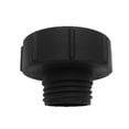 thumbnail image 5 of Adaptadores para IBC, conectores para , accesorios de tubería, fontanería, agua de 3,74 "a 2,36" Zulema Conector para tanque de agua, 5 of 5
