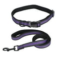 thumbnail image 2 of Dog Collar,Pet Collar Set Reflective Reflective Pet Collar Pet Collar Striking Appearance, 2 of 14
