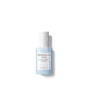 thumbnail image 1 of SKIN1004 Madagascar Centella Hyalu-Cica Sleeping Pack 100ml, 1 of 8