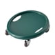 thumbnail image 2 of Core Slider Ab Workout Disco Deslizante Herramienta de Entrenamiento Abdominal con 4 Rodillos para Gimnasio en Casa ANGGREK  Otros, 2 of 8