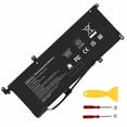 thumbnail image 2 of MB04XL / MBO4XL Battery for HP Envy X360 M6-AQ/AR M6-AQ105DX HSTNN-UB6X Spare 844204-850, 2 of 6