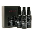thumbnail image 5 of LA Girl Pro Setting HD High Definition Matte Finish Spray (Size : 1 oz), 5 of 5