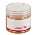 thumbnail image 2 of Moisturizing Hand Wax, Exfoliating Remove Hand Lines Peel Off Hand Wax  Easily Absorbed  for Dark Yellow Skin for Twice a Week for Dry Rough Skin, 2 of 7