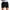 Black, variant on XMMSWDLA Mens Shorts Casual Elastic Waist Athletic Gym Summer Beach Shorts with Pockets Gray Boys Athletic Shorts