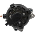thumbnail image 4 of For Jeep Wrangler 2012-2018 Alternator - BuyAutoParts, 4 of 10