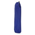 thumbnail image 3 of Amdohai Kayak Boat Canoe Sun Shade Canopy for Single Person, 3 of 7