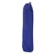thumbnail image 3 of Pabellón Irfora Kayak Boat Canoe Sun Shade Canopy para persona soltera Irfora Pabellón, 3 of 7