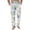 White-B#16123GG, variant on Hearthz Easter Men Pajama Pants Cute Bunny Rabbit Graphic Lounge Sleep Pant Drawstring Straight Leg Sleep Bottoms with Pocket