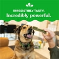thumbnail image 4 of Greenies Natural Dental Care Dog Treats Large Size, 36 Oz. Variety Pack, 3 Flavors, 4 of 10