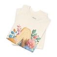 thumbnail image 5 of Letter Shirt, Letter A Shirt, 5 of 62
