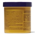 thumbnail image 2 of MOTIONS - Smooth And Silken Hair Relaxer [ REGULAR ] 15 Oz. * BEAUTY TALK LA *, 2 of 3