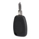 thumbnail image 1 of Estuche para llave remota ANGGREK Caja de llavero para RENAULT TRAFIC MASTER VAUXHALL VIVARO VAN Otros, 1 of 8