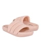 thumbnail image 1 of SANDALIAS DAMA FUROR 24061-24062 SINTÉTICO DESNUDO ROSA, 1 of 4