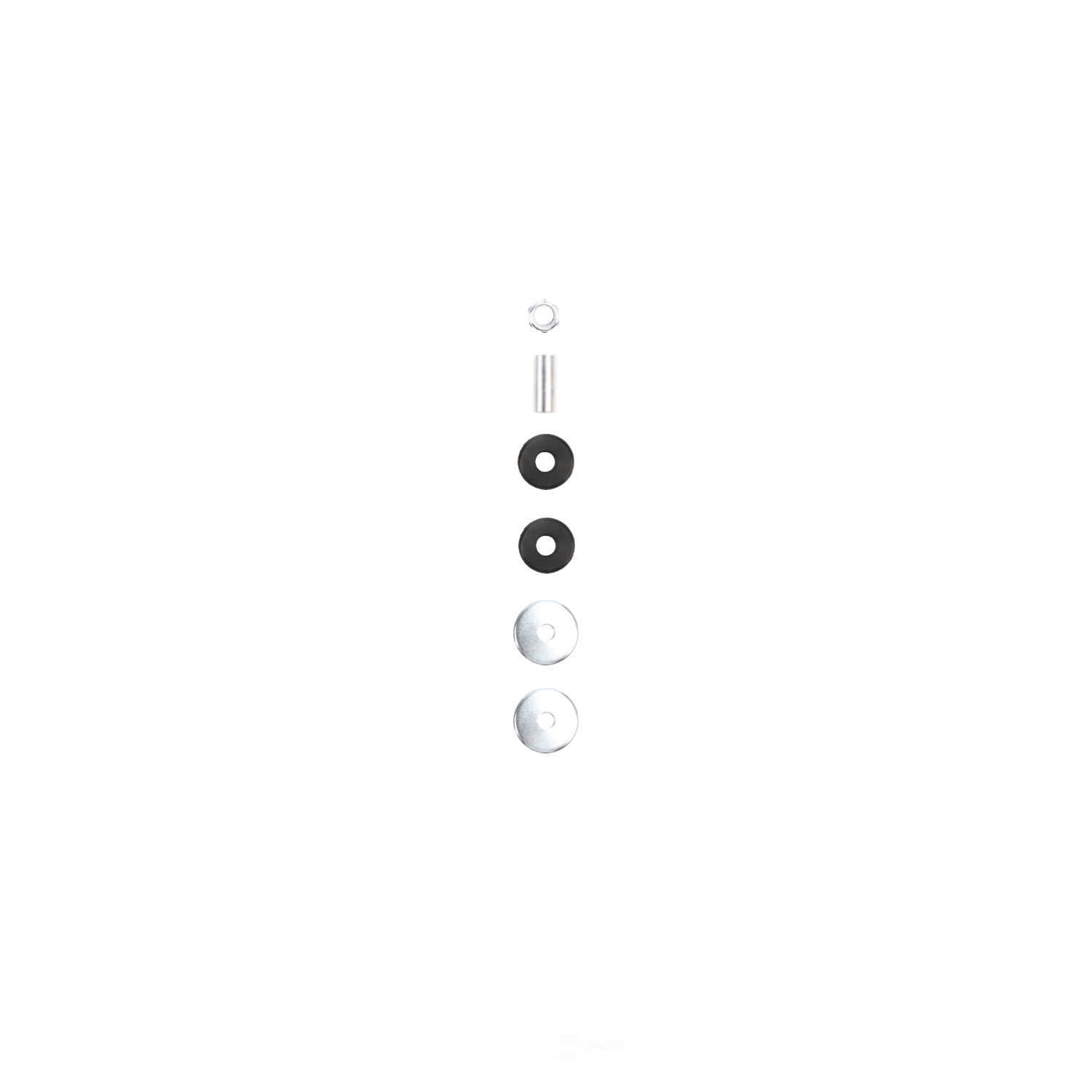 PRT 170148 Shock Absorber