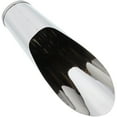 thumbnail image 1 of LOVEVER Garden Shovel Soil Digging Tool Gardening Handheld Tool Garden Digging Supply, 1 of 6