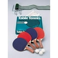 thumbnail image 2 of Olympia Sports RA030P 21 in. Aluminum Tennis Racquet, 2 of 4