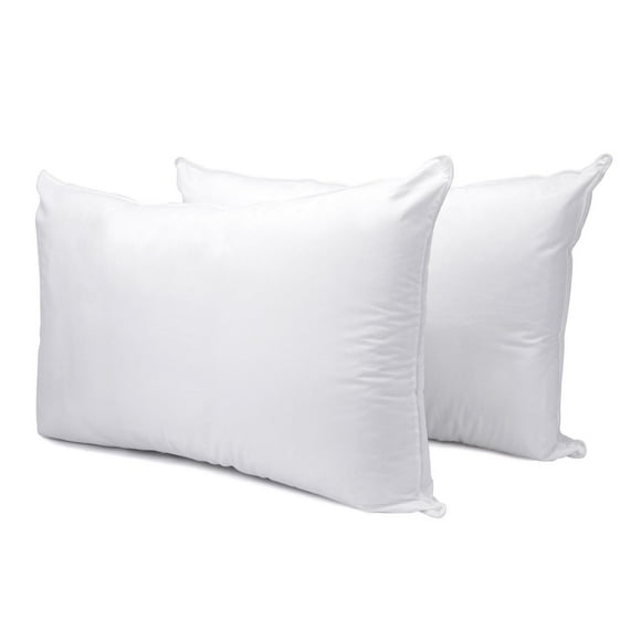Sweet Dreams 2Pack Oreiller King