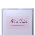 thumbnail image 5 of Miss Dior Blooming Bouquet by Christian Dior Eau De Toilette Spray 1 oz, 5 of 5