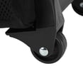 thumbnail image 6 of Minecraft Rolling 16" Backpack with Adjustable Handle, 6 of 7