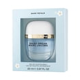 thumbnail image 6 of Marc Jacobs Daisy Dream Petals Eau De Toilette Spray 20ml/0.67oz, 6 of 7