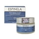 thumbnail image 3 of Crema Facial de Dia Espinela Espinela Crema, 3 of 5
