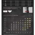 thumbnail image 3 of Ropa Interior Para Hombre Light Luxury Meidu VS Calzoncillos Bóxer Agradable A La Piel Transpirable Antibacterpangjing, 3 of 4