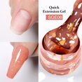thumbnail image 1 of BORN PRETTY 7ml Sea Blue Cat Magnetic Gel Blue Red Magnetic Nails Long Lasting UV LED Semi Permanent Soak Off UV Gel Varnish Gong Bohan LED, 1 of 2