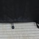 thumbnail image 5 of Rejilla para leña con tapa Soporte para troncos de chimenea para exteriores de gran capacidad con impermeable 420D Oxford esquí esquí Gafas de esquí, 5 of 5