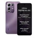 thumbnail image 2 of Infinix Note 50x 5g Dual Sim 256 Gb Violeta 8 Gb + 8 Gb Ram, 2 of 2