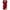 Red, variant on Fymall Womens Nightgown Sleepwear Pajamas - Woman Short Sleeve Round Neck Sleep Dress Nightshirt