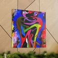 thumbnail image 6 of Bruno di Verona - Canvas, 6 of 10