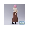 thumbnail image 2 of Sega Quintessential Quintuplets Ichika Nakano Festival, 2 of 3