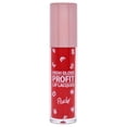 thumbnail image 2 of Laque à lèvres High Gloss Profit - Ethereum de Rude Cosmetics pour femme - Brillant à lèvres 0,141 oz, 2 of 2