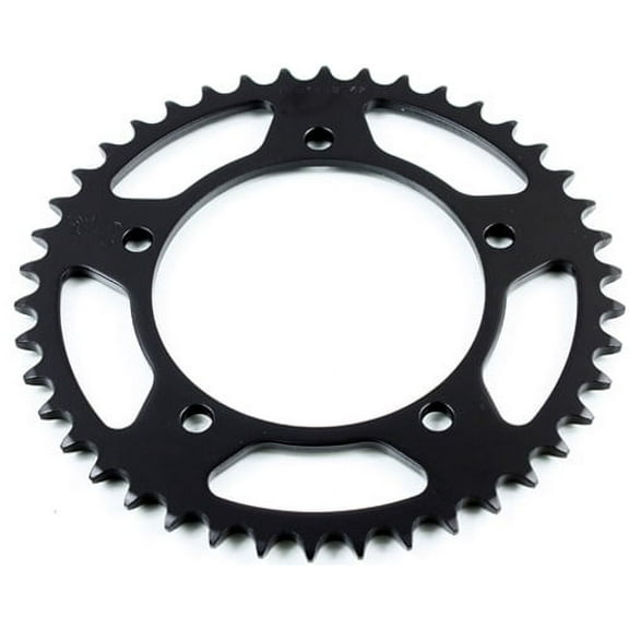 JT Steel Rear Sprocket 42 Tooth (JTR1793.42)