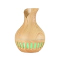 thumbnail image 4 of Aromatherapy Diffuser with Essential Oils Aroma Essential Oil Diffuser Led Aroma Aromatherapy Humidifier Aromatherapy Diffuser with Oils Included Diffusers with Essential Oils Included, 4 of 9