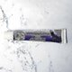 thumbnail image 5 of Men's Hair Removal Cream Chest Hair Underarm Hair Remov, 5 of 5