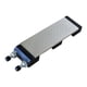 thumbnail image 2 of Herramienta de Cuchillo Cuadrado de diamante Macarena Piedra de afilar de doble cara, 2 of 7
