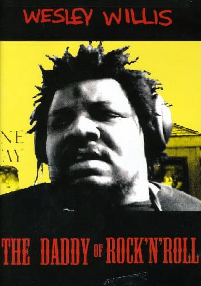 (未使用･未開封品)Free to Rock: How Rock & Roll Brought Down Wall [DVD] 未使用・未開封品)Free to Rock: How Rock & Roll Brought Down